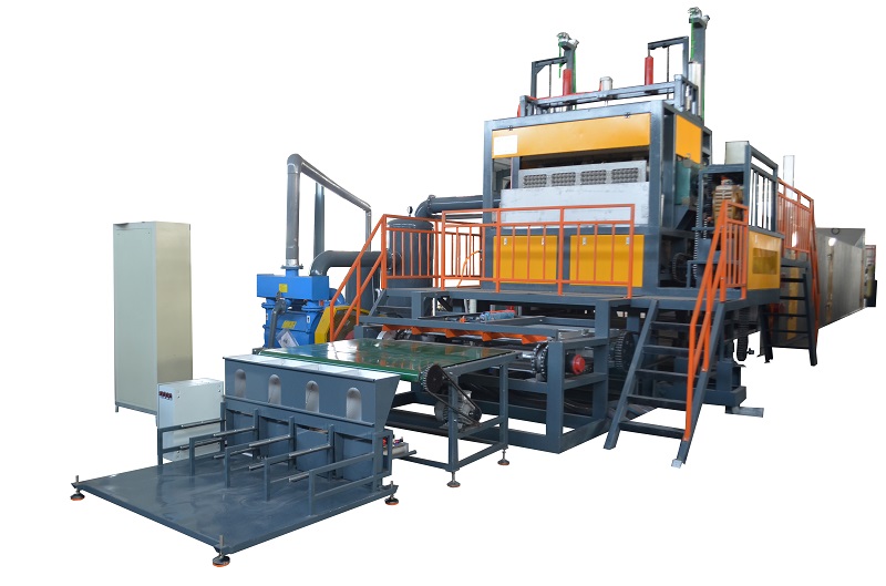 3000��(g��)/С�r(sh��) �����w���ЙC(j��)