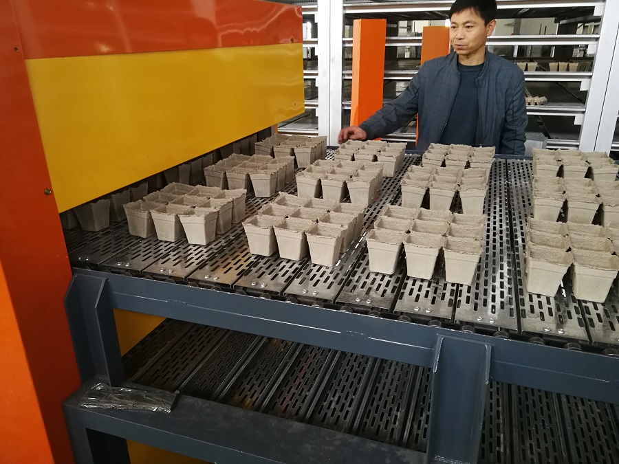 ���͑�ӆُ(g��u)���{���籭�O(sh��)��