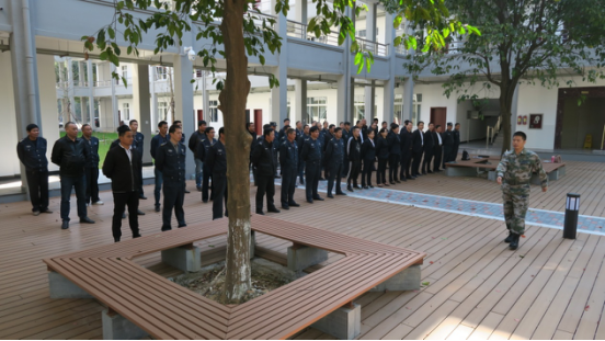 1544239208485395.png image.png