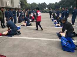 1544239377386538.png image.png