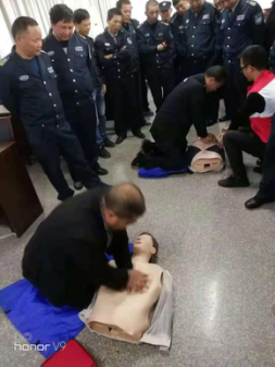 1544239404726807.png image.png