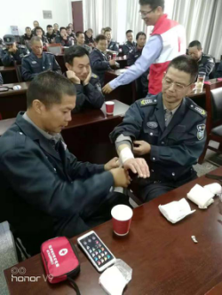 1544239422612577.png image.png