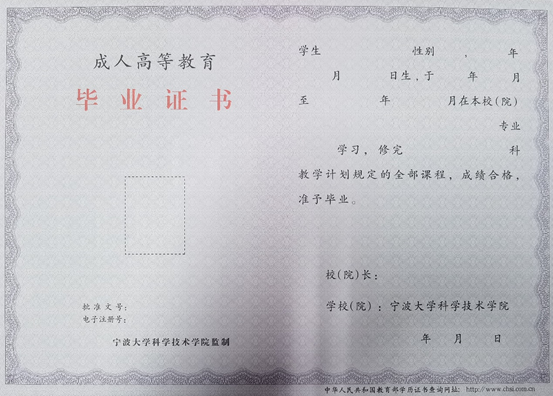 1648516382380314.png image.png