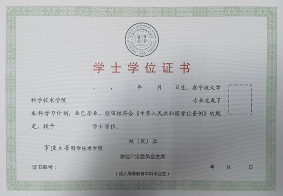 1648516399133381.png image.png