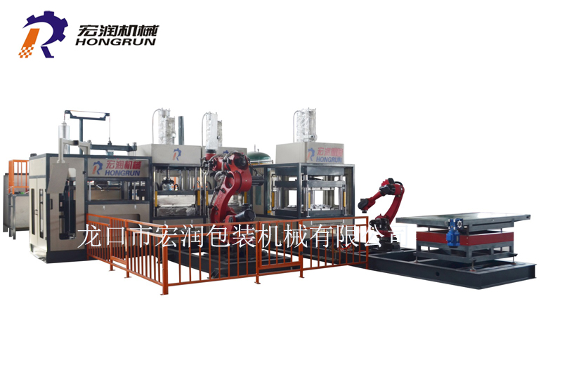 ȫ�ԄӼ��{�;����a(ch��n)�O��