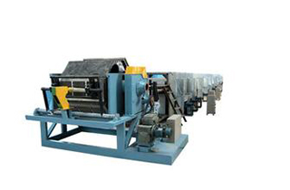 �������a(ch��n)��