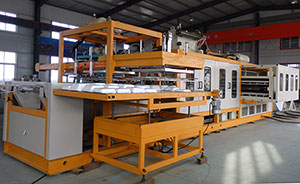 ���ЙC(j��)