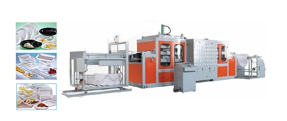 ���a�|���õ�һ���ԲͺЙC�S���ļҺ�