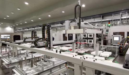 �ɽ���ͺЙC(j��)��